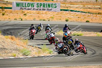 media/Oct-04-2025-Classic Track Days (Sat) [[b9f2049d9d]]/Races/3-315/